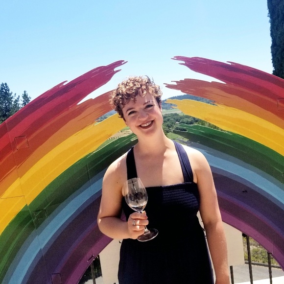 Pleased to Meet You! - Picture 6 of 8